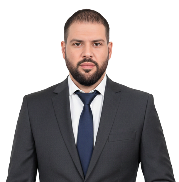 hamza harb