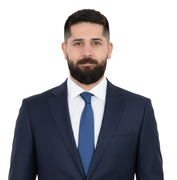 hasan