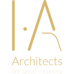 ia architects