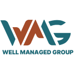 well managed group